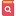humpty.ru favicon