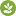humus174.ru favicon