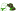 hundekuss.ru favicon