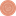 hundredhugs.ru favicon