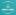 hundredjournal.ru favicon