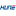hunelock.ru favicon