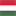 hungary-chelyabinsk.ru favicon