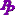 hungry-bags.ru favicon