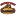 hungry-bear.ru favicon