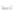 hungry-fish.ru favicon