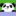hungry-panda.ru favicon