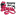 hungry4smm.ru favicon