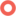 hungryboys.ru favicon