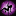 hungrycat.ru favicon