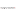hungryteachers.ru favicon