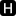 hunkis-dog.ru favicon