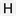 hunkis.ru favicon