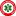 hunmed.ru favicon