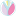 hunnymammy.ru favicon