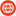 hunsone.ru favicon