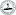 hunsteel.ru favicon