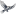 hunt-s.ru favicon
