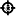 hunt4money.ru favicon