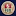 huntcatcher.ru favicon