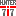 hunter-77.com favicon