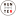 hunter-autoservis.ru favicon