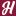 hunter-cafe.ru favicon