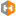 hunter-cctv.ru favicon