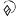 hunter-gun.com favicon