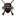 hunter-hostel.ru favicon