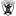 hunter-izh.ru favicon