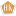 hunter-knife.ru favicon