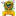 hunter-perm.ru favicon