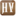 hunter-village.ru favicon