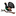 hunter60.ru favicon