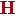 hunterdouglas-spb.ru favicon