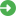 hunterhelp-shop.ru favicon