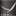 hunterhelp.ru favicon
