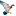 hunterhut.ru favicon