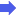 hunterindustries.ru favicon