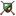 hunterparadise.ru favicon