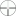 hunterpoint.ru favicon