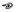 hunterroad.ru favicon
