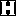 hunterstv.ru favicon
