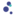 huntersyndrome.ru favicon