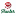 huntervl.ru favicon