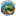 huntfish.ru favicon