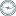 huntfishexpo.ru favicon