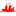 huntfishshop.ru favicon