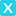 huntflow.ru favicon